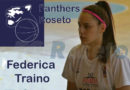 traino-panthers-roseto