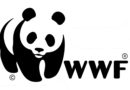 wwf