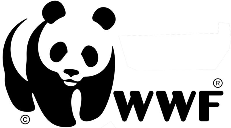 wwf