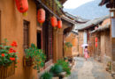 yunnan cina