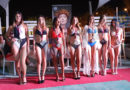 Finale Miss Roseto degli Abruzzi 2019