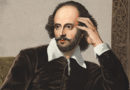 Shakespeare