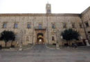 atri palazzo ducale