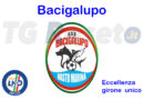 Bacigalupo