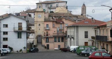 basciano