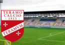 calcio teramo