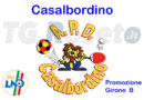 casalbordino