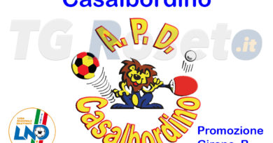 casalbordino