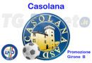 casolana calcio