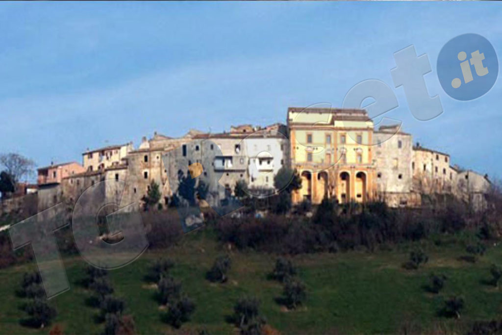 castelbasso