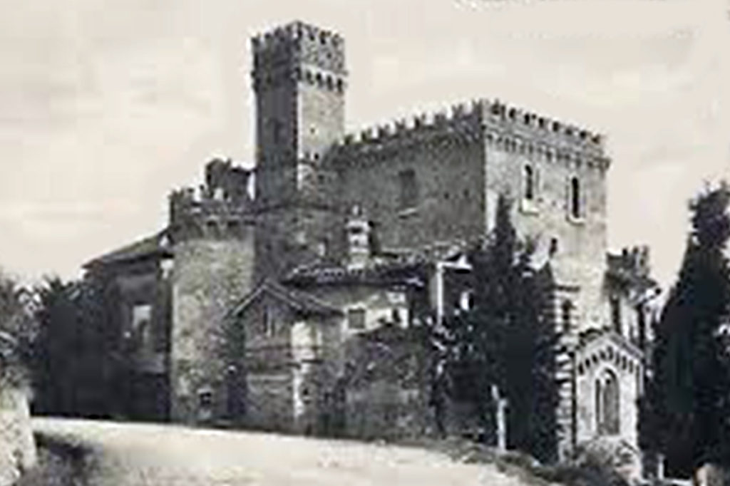 castello-della-monica