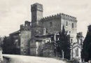 castello-della-monica