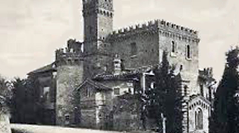 castello-della-monica