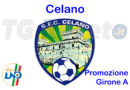 celano calcio