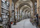 cimitero-monumentale-Staglieno-Genova