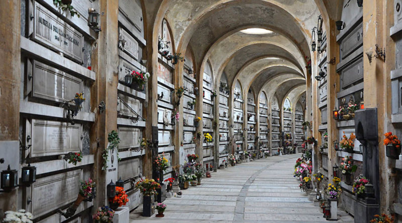 cimitero-monumentale-Staglieno-Genova