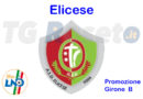 Elicese