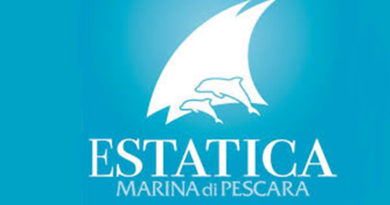 estatica