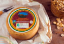 farindola pecorino