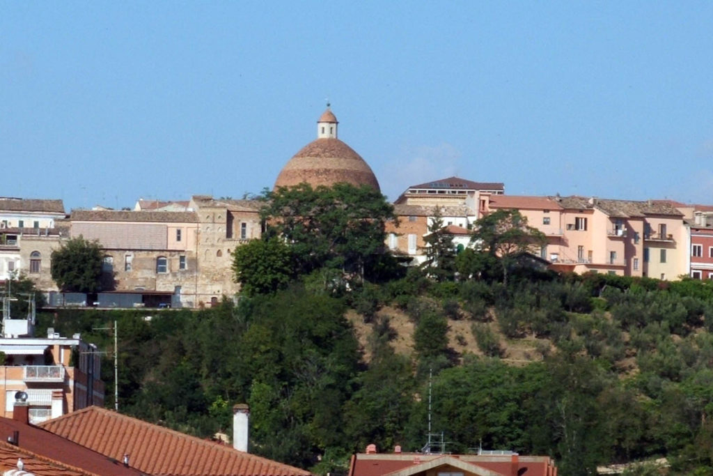 giulianova