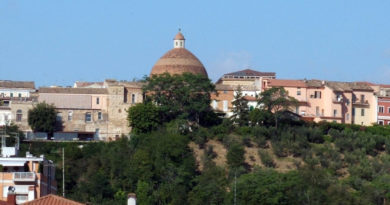 giulianova