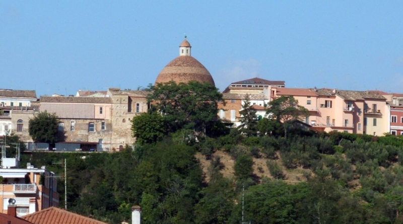 giulianova