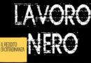 lavoro nero