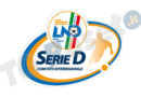 serie d