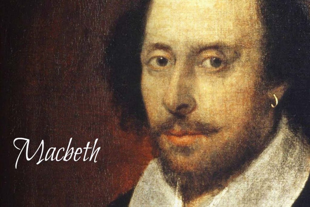 Macbeth