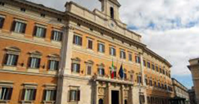 montecitorio