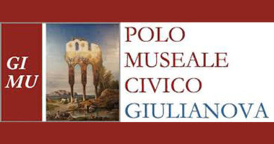 museo giulianova