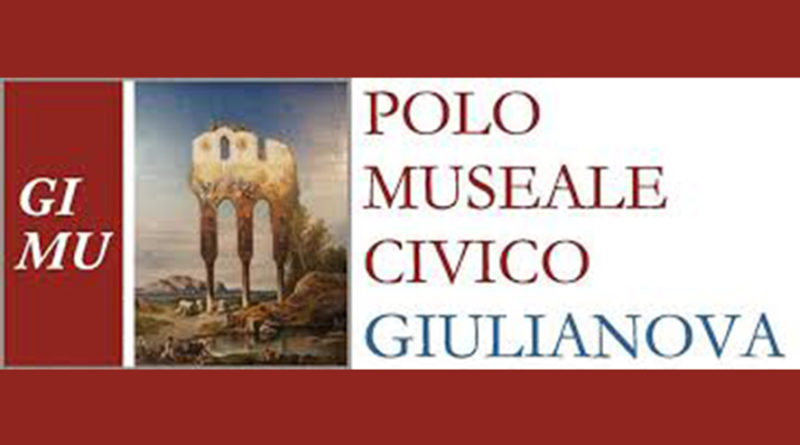 museo giulianova