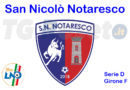 san nicolo notaresco