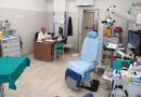 ospedale teramo