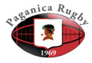 paganica rugby