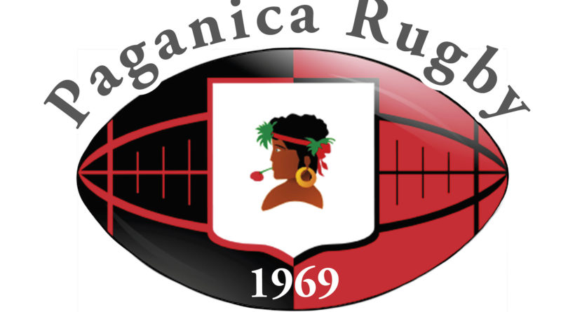 paganica rugby