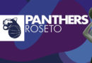 panthers roseto