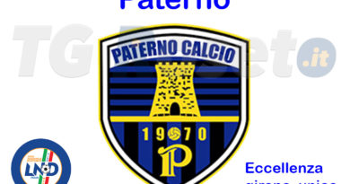 paterno