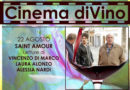 pineto cinema aperto