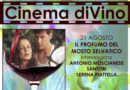 pineto cinema