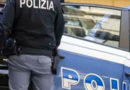 polizia