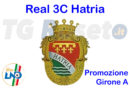 real 3c hatria