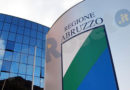 regione abruzzo