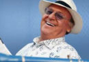 renzo arbore