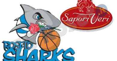 roseto sharks