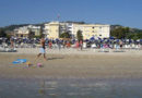 roseto spiaggia