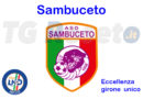 sambuceto