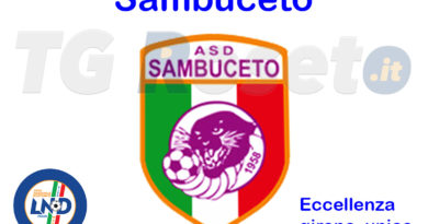 sambuceto