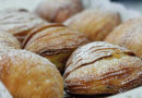 sfogliatella