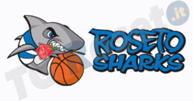 sharks-roseto-logo